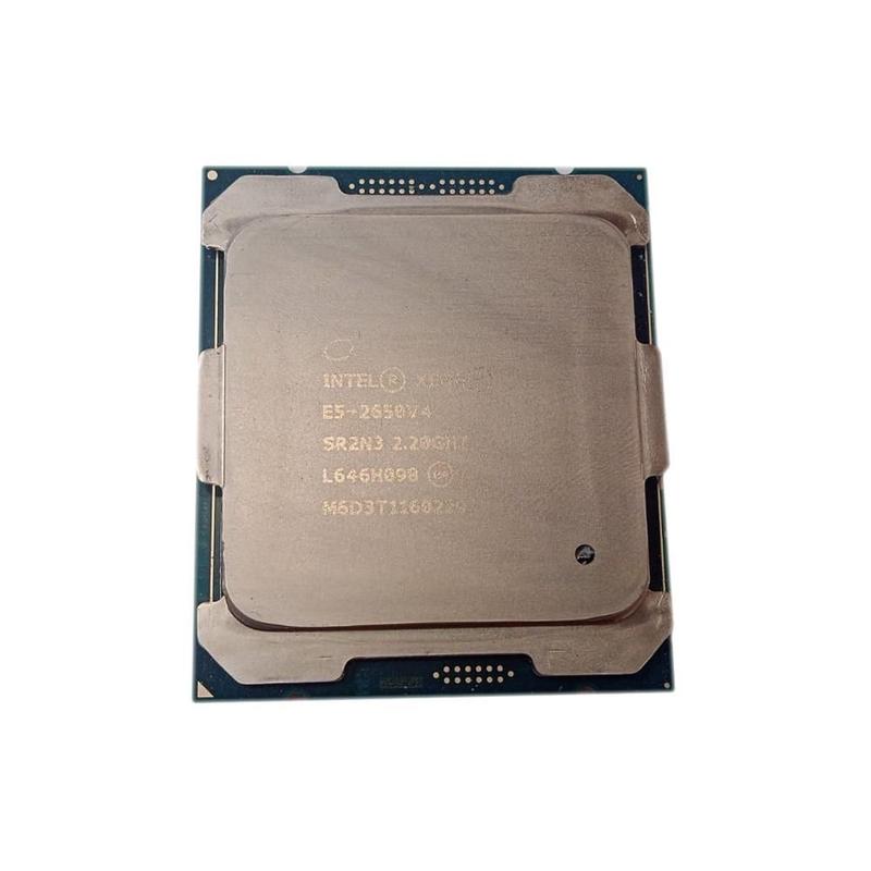 Processador Intel Xeon E5-2650 V4 2.20ghz 12-core - Processador